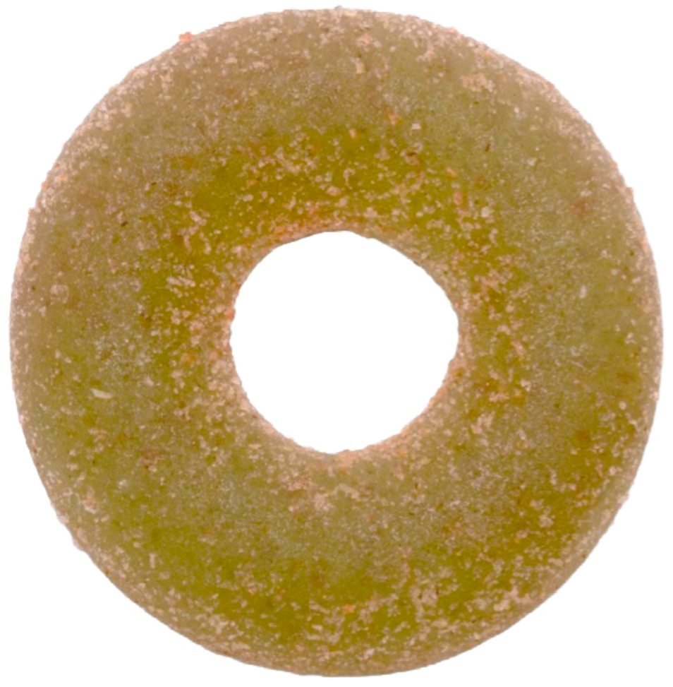 Лакомство Веда Мармелад Мята 6 г для кошек