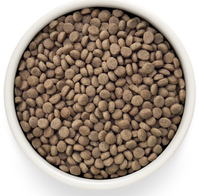 Корм Grandorf VET RENAL при острой почечной недостаточности, при хронической болезни почек кошекn