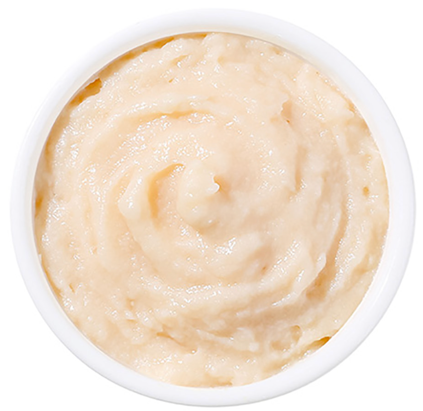 Wanpy Cat Лакомство для кошек &laquo;нежное пюре&raquo; из из тунца с клюквой 70 г