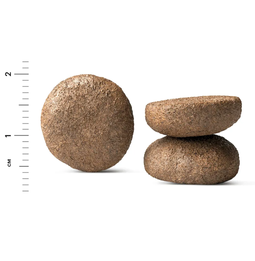 Корм Karmy MAXI ADULT - Индейка. Корм для взрослых собак крупных пород