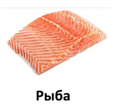 Корм Farmina Matisse Chicken & Rice для взрослых кошек курица с рисом