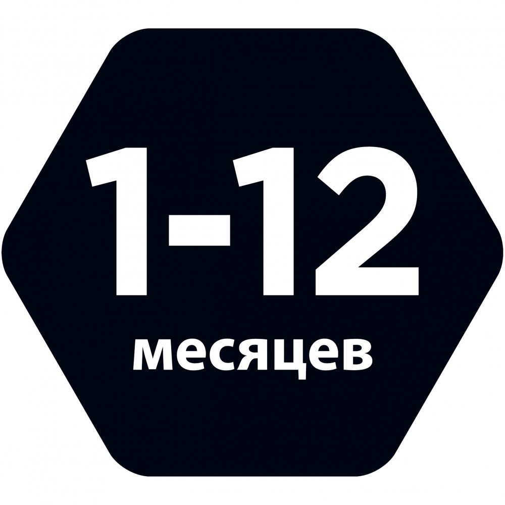 Корм для котят Purina Pro Plan Junior Delicate с индейкой и рисом