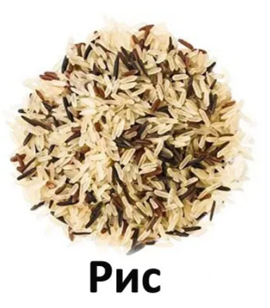 Корм Farmina Matisse Chicken & Rice для взрослых кошек курица с рисом